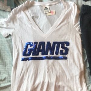 Two piece set from PINK. $50 obo